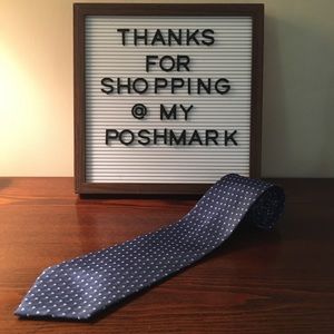 ⚜️3 for $30⚜️ PRONTO•UOMO Tie